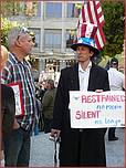 TeaParty_APR09-107b.jpg