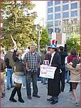 TeaParty_APR09-108b1.jpg