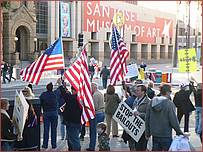 TeaParty_APR09-109b.jpg