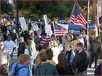 TeaParty_APR09-111b1.jpg