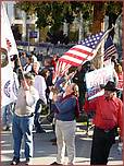 TeaParty_APR09-112b.jpg