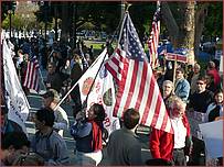 TeaParty_APR09-116b1.jpg