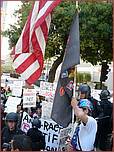 TeaParty_APR09-117b.jpg