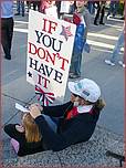 TeaParty_APR09-118b1.jpg