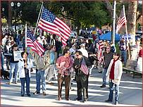 TeaParty_APR09-119b.jpg