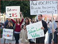 TeaParty_APR09-121b1.jpg