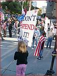 TeaParty_APR09-122b1.jpg