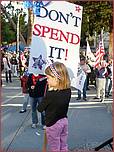 TeaParty_APR09-123b.jpg