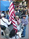 TeaParty_APR09-124b1.jpg