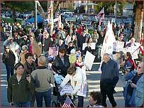 TeaParty_APR09-125b1.jpg