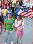 TeaParty_APR09-126b.jpg