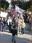 TeaParty_APR09-127b1.jpg