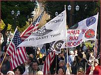 TeaParty_APR09-129b1.jpg