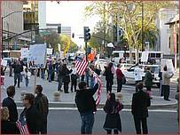 TeaParty_APR09-132b1.jpg