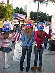 TeaParty_APR09-133b1.jpg