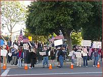 TeaParty_APR09-135b1.jpg