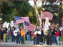 TeaParty_APR09-136b1.jpg