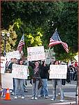 TeaParty_APR09-137c.jpg