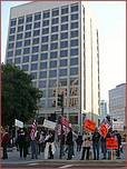 TeaParty_APR09-138b1.jpg