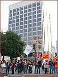 TeaParty_APR09-139b1.jpg