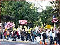 TeaParty_APR09-140b.jpg