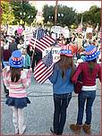 TeaParty_APR09-143b.jpg