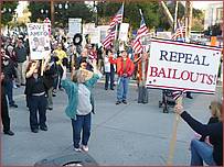 TeaParty_APR09-145b1.jpg