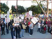 TeaParty_APR09-148b1.jpg