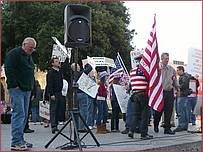 TeaParty_APR09-151b1.jpg