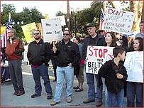 TeaParty_APR09-154c.jpg