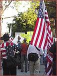 TeaParty_APR09-158b1.jpg