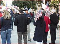 TeaParty_APR09-160b.jpg