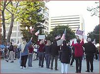 TeaParty_APR09-162b1.jpg