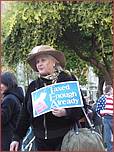 TeaParty_APR09-163b.jpg