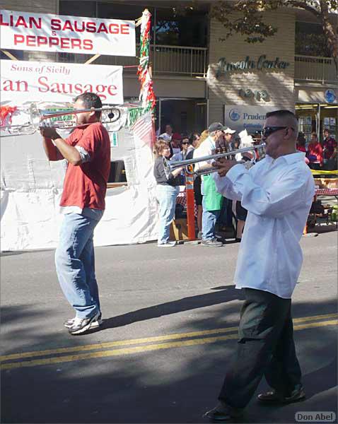 WG_FoundersParade07-109c.jpg - for personal use