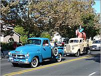 WG_FoundersParade07-070b.jpg