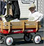 WG_FoundersParade07-076c.jpg