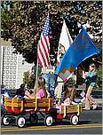 WG_FoundersParade07-079c.jpg