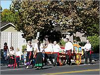 WG_FoundersParade07-082c.jpg