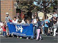 WG_FoundersParade07-087c.jpg