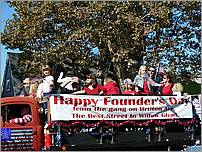 WG_FoundersParade07-090b.jpg