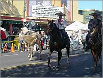 WG_FoundersParade07-104c.jpg