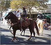 WG_FoundersParade07-105c.jpg