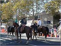 WG_FoundersParade07-108c.jpg