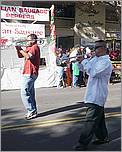 WG_FoundersParade07-109c.jpg