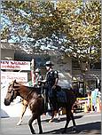 WG_FoundersParade07-110b.jpg