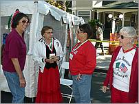 WG_FoundersParade07-112b.jpg