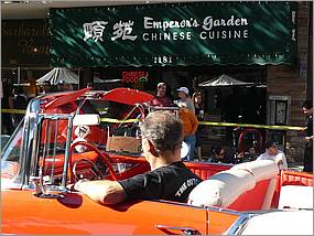 WG_FoundersParade07-097b.jpg