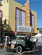 WG_FoundersParade07-102c.jpg