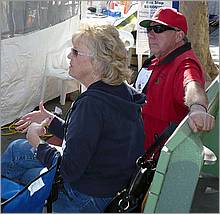 WG_FoundersParade07-124c.jpg